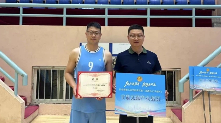 202507131752418992191534.jpg 微信圖片_2025-07-13_230052_283.jpg